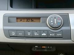 �͵����̤��Ʋ�Ŭ�ʼ��ⲹ�٤��ݤĤ��Ȥ���ǽ�����������ɬ�ܤǤ��͡� 6