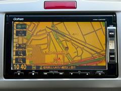 �ʥ��դ���ι�Ԥ�ɥ饤�֤�ڤ����ҤȻ������Ƥ�ƻ�Ǥ��¤����Ȥʤ����������Ȥ��Ƥ���ޤ��� 4