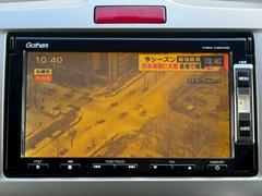 ����ĺ���ޤ�������ͭ�񤦤������ޤ�����������Ź����ĺ�����ºݤˤ����ˤʤä�ĺ����ФȻפ��ޤ��������ͤ���Τ�Ϣ���򥹥��åհ�Ʊ������ꤪ�Ԥ����Ƥ���ޤ� 5