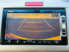 �Хå��������դ��Ƥ��ޤ�����֤λ��������ʤΤϤ������λ���������Ѥˤ���Ҷ������˵����դ����Ȥ��Ǥ���Τǰ¿������Ǥ��� 7