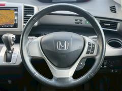 �������ϥ�ɥ롪�ɥ饤�С�����̿���Ǥ��������ͤ��ܤǼºݤˤ���ǧ���������� 3