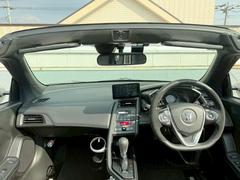 �����٤���Ź�Τ��֤����ˤʤäƤ������������ˤ��꤬�Ȥ��������ޤ������ä��긽�ֳ�ǧ����ĺ����褦�����������פ��ޤ��� 2