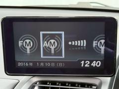 �����ˤ���Źĺ���ʤ���������ˤ����ޤ���������ξ���֤ξܺ٤��Τꤿ�����Ϥ����ڤˤ�Ϣ���������� 4