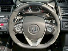 ��˿�����ʬ�Ǥ��Τǡ����ä���ȥ����å��������Ǥ��͡� 3