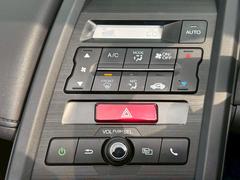 �͵����̤��Ʋ�Ŭ�ʼ��ⲹ�٤��ݤĤ��Ȥ���ǽ�����������ɬ�ܤǤ��͡� 6