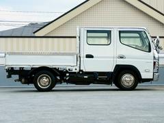 ���֤��μ����ʤ��Ƥ�����פǤ������ͤΤ���Ź�򥹥��åհ�Ʊ������ꤪ�Ԥ����Ƥ���ޤ��� 5