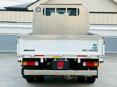 �����٤���Ź�Τ��֤����ˤʤäƤ������������ˤ��꤬�Ȥ��������ޤ������ä��긽�ֳ�ǧ����ĺ����褦�����������פ��ޤ��� 6