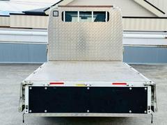 ��Ź�Τ��֤������������ޤ��Ƥ��꤬�Ȥ��������ޤ������֤ˤĤ��ƤΤ�����䤪���Ѥ�Τ����ꡢ�������ˤ����äƤΤ����̤ʤɤ����ڤˤ��䤤��碌�������� 7