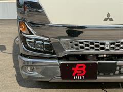 �����٤���Ź�Τ��֤����ˤʤäƤ������������ˤ��꤬�Ȥ��������ޤ������ä��긽�ֳ�ǧ����ĺ����褦�����������פ��ޤ��� 2