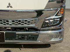 ���������������꤬�Ȥ��������ޤ������ˤʤä����֤�����ޤ����餪���ڤˤ����ä򤯤������� 3