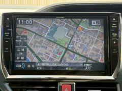 �����ʥʥ��ա�ι�Ԥ�쥸�㡼�ˤ��͡��ʥ��������������ɥ饤�֤��ڤ����ʤ�ޤ��͡� 4