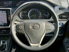 �ϥ�ɥ�ξ��֤������ȱ�ž�˽���Ǥ��ޤ����͡�������μ֡������ڤˤ��䤤��碌���������� 3