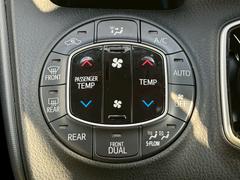 ����Ϥ��䤹���Ȥ����Ǵ�ñ���Ǥ����Ĵ�դ��������륷�����󤪹��ߤβ���Ĵ�᤬�Ǥ��ޤ��� 7