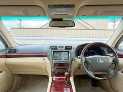 Ǽ�ָ�ⵤ�����褯�����ĺ���ޤ����� 2