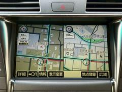 ι�Ԥ�쥸�㡼�ˤ��͡��ʥ�����Ǵ��Ԥ˱�����¿��ʥ��դ��� 4