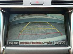 ������С����������ȼ�ξ�����α�����Ǥ��Ф����Хå����θ����볦�򥵥ݡ��Ȥ�����ӥ塼����顪 5