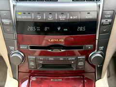 �����˹�碌��ľ��Ū�����뤳�Ȥǡ�����򤤤ĤǤ��Ŭ���ݤƤޤ��� 6