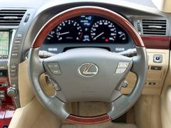 ��˿�����ʬ�Ǥ��Τǡ����ä���ȥ����å��������Ǥ��͡� 3