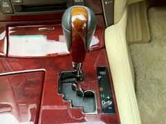 ���եȥ�С������Ұ��٤����ͤ��ܤǳ�ǧ���Ƥ��������� 7