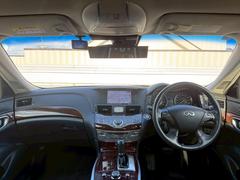 �����٤���Ź�Τ��֤����ˤʤäƤ������������ˤ��꤬�Ȥ��������ޤ������Ҥ��ä���Ȥ���Ƥ�����������ڤˤ���礻�������Ѥꤪ�Ԥ����Ƥ���ޤ��� 2