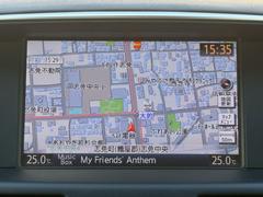 ι�Ԥ�쥸�㡼�ˤ��͡��ʥ�����Ǵ��Ԥ˱�����¿��ʥ��դ��� 4