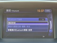 ���֤��μ����ʤ��Ƥ�����פǤ��������ڤˤ����䲼���������ʤ��Τ�õ���Σ��椬�����ˤ���ޤ��� 5