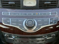 ��Ź�Τ��֤������������ޤ��Ƥ��꤬�Ȥ��������ޤ������֤ˤĤ��ƤΤ�����䤪���Ѥ�Τ����ꡢ�������ˤ����äƤΤ����̤ʤɤ����ڤˤ��䤤��碌�������� 7