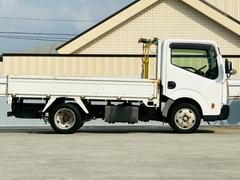 ����ĺ���ޤ�������ͭ�񤦤������ޤ�����������Ź����ĺ�����ºݤˤ����ˤʤä�ĺ����ФȻפ��ޤ��������ͤ���Τ�Ϣ���򥹥��åհ�Ʊ������ꤪ�Ԥ����Ƥ���ޤ� 5