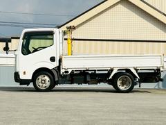 �������Ϥ�ô�������åդ���ǧ�򤵤���ĺ���ޤ��ΤǤ��¿��������ޤ�����������٤���ǧ���������� 4