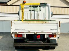 �ޤ��ϵ��ڤˤ���礻�������Ѥꤪ�Ԥ����Ƥ���ޤ������ä��긽�ֳ�ǧ����ĺ����褦�����������פ��ޤ��� 6