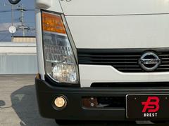 �ޤ��ϵ��ڤˤ���礻�������Ѥꤪ�Ԥ����Ƥ���ޤ������ä��긽�ֳ�ǧ����ĺ����褦�����������פ��ޤ��� 2