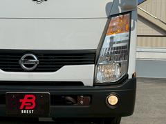 ���������������꤬�Ȥ��������ޤ������ˤʤä����֤�����ޤ����餪���ڤˤ����ä򤯤������� 3