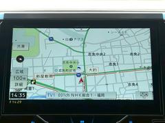 �ʥ��դ���ι�Ԥ�ɥ饤�֤�ڤ����ҤȻ������Ƥ�ƻ�Ǥ��¤����Ȥʤ����������Ȥ��Ƥ���ޤ��� 4