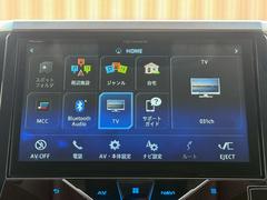 ����ĺ���ޤ�������ͭ�񤦤������ޤ�����������Ź����ĺ�����ºݤˤ����ˤʤä�ĺ����ФȻפ��ޤ��������ͤ���Τ�Ϣ���򥹥��åհ�Ʊ������ꤪ�Ԥ����Ƥ���ޤ� 5