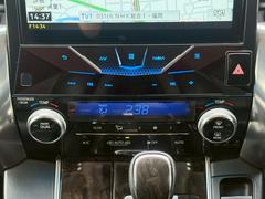 ���������������꤬�Ȥ��������ޤ������ˤʤä����֤�����ޤ����餪���ڤˤ����ä򤯤������� 7