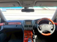 �����٤���Ź�Τ��֤����ˤʤäƤ������������ˤ��꤬�Ȥ��������ޤ������ä��긽�ֳ�ǧ����ĺ����褦�����������פ��ޤ��� 2