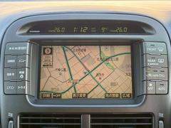 �Хå��������������֤��������ˤϷ礫���ޤ��� 5