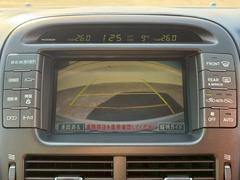 ����Ϥ��䤹���Ȥ����Ǵ�ñ���Ǥ����Ĵ�դ��������륷�����󤪹��ߤβ���Ĵ�᤬�Ǥ��ޤ��� 6