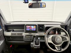 �����٤���Ź�Τ��֤����ˤʤäƤ������������ˤ��꤬�Ȥ��������ޤ������ä��긽�ֳ�ǧ����ĺ����褦�����������פ��ޤ��� 2