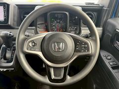 �ϥ�ɥ�ξ��֤������ȱ�ž�˽���Ǥ��ޤ����͡�������μ֡������ڤˤ��䤤��碌���������� 3