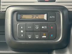 �͵����̤��Ʋ�Ŭ�ʼ��ⲹ�٤��ݤĤ��Ȥ���ǽ�����������ɬ�ܤǤ��͡� 7