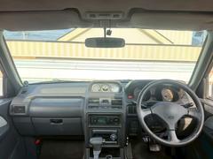 �֤�ž����ݤˤϱ�ž�ʤ�¸�ߤϷ礫���ޤ��󡣤ʤΤǤ��ä���ȥ����å��������ݥ���ȤǤ��͡� 2