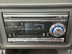 �ޤ��ϵ��ڤˤ���礻�������Ѥꤪ�Ԥ����Ƥ���ޤ������ä��긽�ֳ�ǧ����ĺ����褦�����������פ��ޤ��� 6