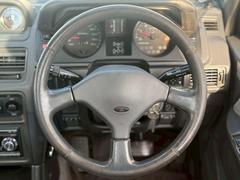 �������ϥ�ɥ롪�ɥ饤�С�����̿���Ǥ��������ͤ��ܤǼºݤˤ���ǧ���������� 3