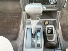 ɬ�����Ѥ��륷�եȥ�С����Τ�ȳ�ǧ�������Ǥ��͡� 7