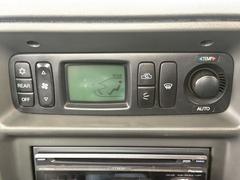 �͵����̤��Ʋ�Ŭ�ʼ��ⲹ�٤��ݤĤ��Ȥ���ǽ�����������ɬ�ܤǤ��͡� 5