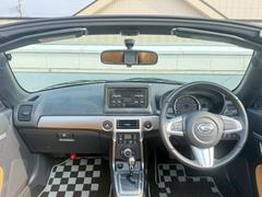 �����٤���Ź�Τ��֤����ˤʤäƤ������������ˤ��꤬�Ȥ��������ޤ������Ҥ��ä���Ȥ���Ƥ�����������ڤˤ���礻�������Ѥꤪ�Ԥ����Ƥ���ޤ��� 2