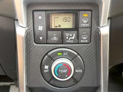 ���֤��μ����ʤ��Ƥ�����פǤ������ͤΤ���Ź�򥹥��åհ�Ʊ������ꤪ�Ԥ����Ƥ���ޤ��� 5