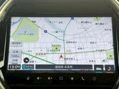 ι�Ԥ�쥸�㡼�ˤ��͡��ʥ�����Ǵ��Ԥ˱�����¿��ʥ��դ��� 5