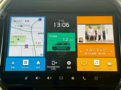 �ޤ��ϵ��ڤˤ���礻�������Ѥꤪ�Ԥ����Ƥ���ޤ������ä��긽�ֳ�ǧ����ĺ����褦�����������פ��ޤ��� 6